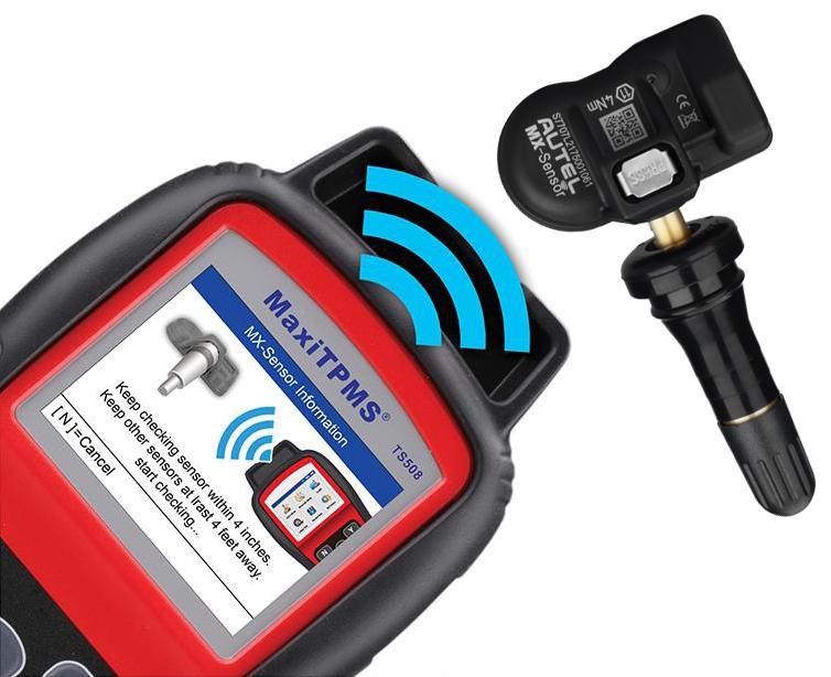 1-Sensor, Borracha (encaixe)