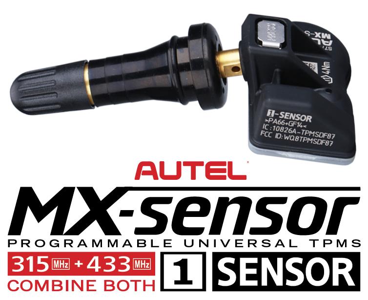 1-Sensor, Borracha (encaixe)