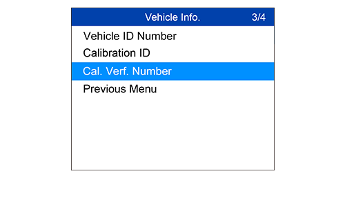 AutoLink AL329