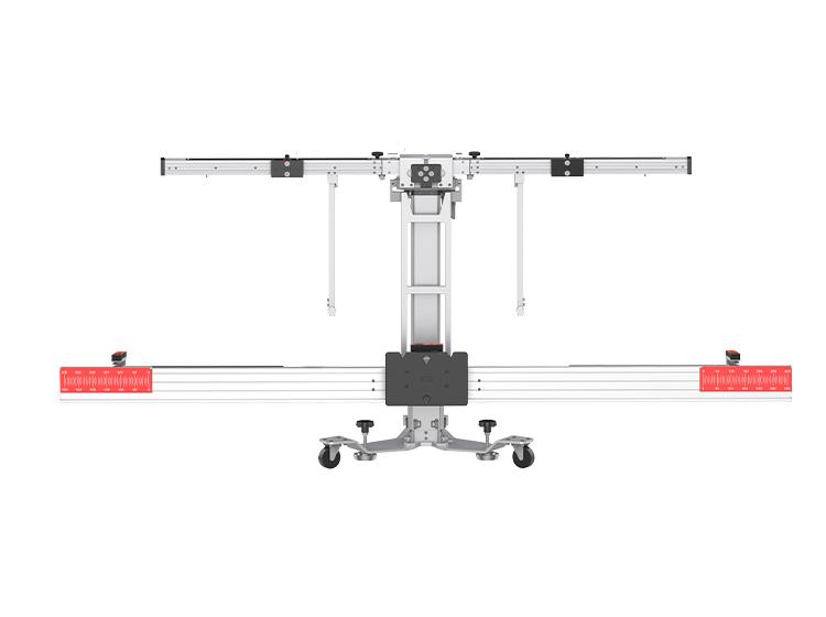 ADAS IA600