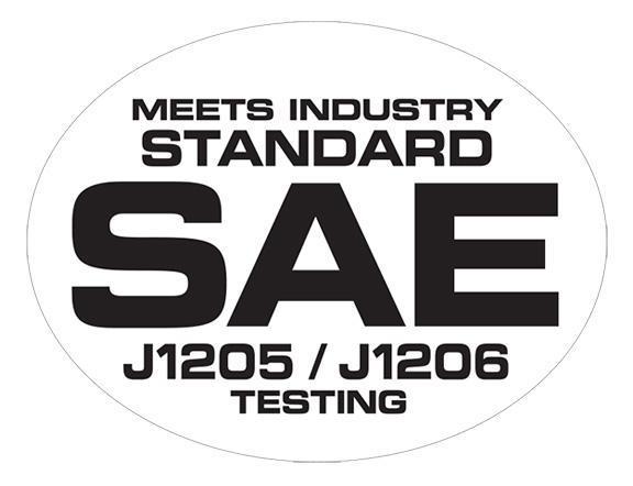 1-Sensor, Metal (roscado)