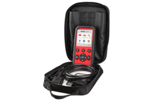 AutoLink AL629
