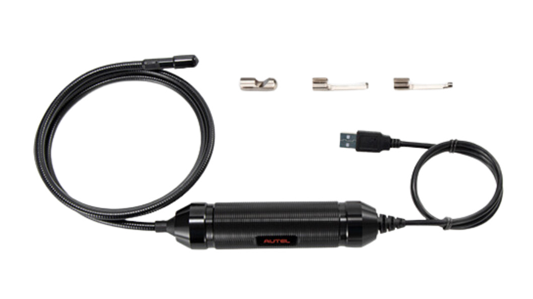 MaxiVideo MV105S/MV108S